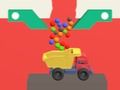 Игра Песочные шары онлайн