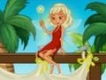 Игра Фэнтезийные узоры онлайн