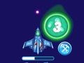 Игра Охотник за спорой онлайн