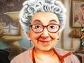 Игра Винтажное хозяйство онлайн