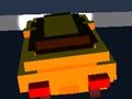 Игра Скоростные машины онлайн