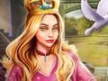Игра Самый честный из всех онлайн