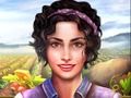 Игра Ферма сокровище онлайн