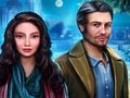 Игра Правила тьмы онлайн
