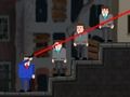 Игра Мистер Забавная Пуля 2 онлайн