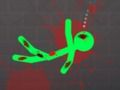 Игра Фатальные стикмены воины онлайн