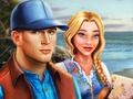 Игра Пустынный остров онлайн
