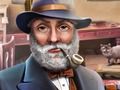 Игра Разблокированные воспоминания онлайн