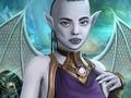 Игра Запретное озеро онлайн