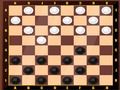 Игра Шашки онлайн