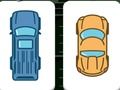 Игра Крутые автомобили: На память онлайн
