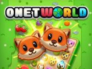 Игра Онет мир онлайн Игра Онет мир онлайн