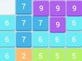 Игра Десять 2 один онлайн