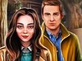 Игра Конец карты онлайн