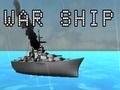 Игра Военный корабль онлайн Игра Военный корабль онлайн