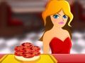 Игра Счастливый магазин бургеров онлайн