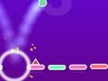 Игра Сумасшедшее подпрыгивание онлайн