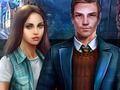 Игра Полуночная песня онлайн