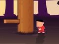 Игра Карате Кидо 2 онлайн