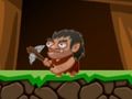 Игра Сделай больше! онлайн