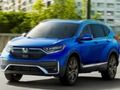 Игра Хонда CRV онлайн