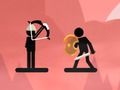 Игра Лучник 2 онлайн онлайн