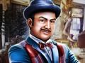 Игра Утерянная коллекция онлайн