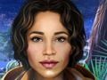 Игра Скрытая Обсерватория онлайн