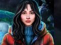 Игра Замороженная деревня онлайн