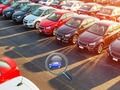 Игра Чудо скрытый автомобиль онлайн