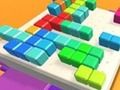 Игра Блоки онлайн