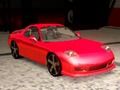 Игра Сумасшедшие автомобильные трюки онлайн