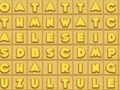 Игра Поиск в песках онлайн