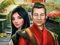 Игра Драгоценный Фарфор онлайн