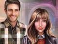 Игра Незаконченная история онлайн