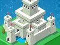 Игра Королевства 2048  онлайн