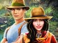 Игра Остров лабиринт онлайн