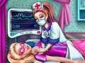 Игра Супер Кукла: Экстремальное воскрешение онлайн