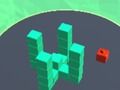 Игра Липкий ролик онлайн