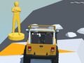 Игра Внедорожная мания онлайн