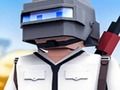 Игра Ударный пиксель 2 онлайн