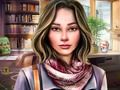 Игра Предательство онлайн