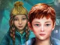 Игра Злое Пророчество онлайн