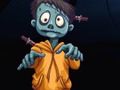 Игра 1010 Хэллоуин онлайн