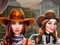 Игра Западная месть онлайн