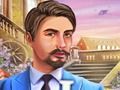 Игра Прекрасные вещи онлайн