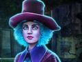 Игра Война призраков онлайн