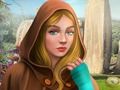 Игра Стражи Каменного Храма онлайн