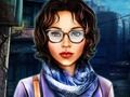 Игра Город Тайн онлайн Игра Город Тайн онлайн