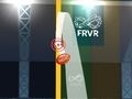 Игра Цель на поле онлайн